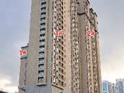 2016年5月29日工程進(jìn)度