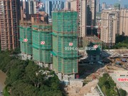 2018年6月26日工程進(jìn)度