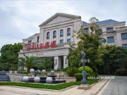 2020年3月工程進(jìn)度