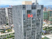 2015年10月20日工程進度