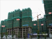 2015年5月27日工程進度