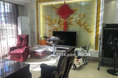 優(yōu) 嶙峰中山         ，電挮三房172萬價可商-莆田二手房