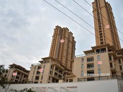 2019年11月7日工程進(jìn)度