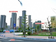 2020年8月20日工程進(jìn)度