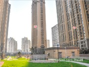 2016年9月工程進度