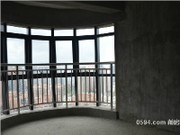 2015年7月工程進度