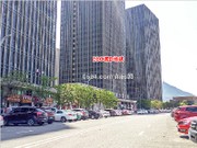 2018年3月份工程進度