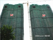 2015年11月26日工程進度