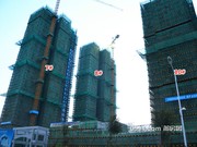 2017年8月16日工程進(jìn)度