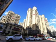 2020年11月11日工程進(jìn)度