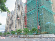 2015年12月工程進度