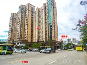 2017年11月工程進(jìn)度