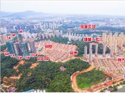 5月工程進(jìn)度圖