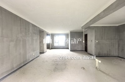 梅峰中山 玉湖建發(fā)央著 邊套大四房單價僅1.3萬多 看房隨時-莆田二手房