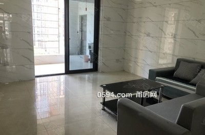 優(yōu) 萬達(dá)九龍網(wǎng)紅小區(qū)   裝修好 雙衛(wèi)小區(qū)新 樓間距大南急賣-莆田二手房