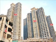 2016年6月3日工程進度