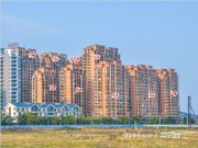 2016年4月工程進度