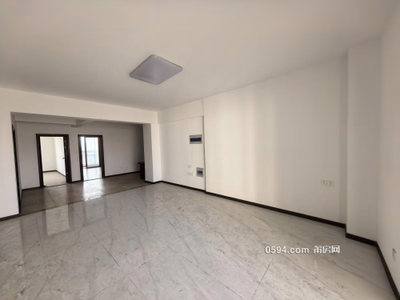 急賣性價比很高多套梅峰中山|鑫焱凱旋門中層好戶型大三房-莆田二手房