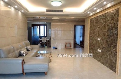 急售市進修邊套環(huán)宇國際廣場 樓齡新 裝修好 南北通透-莆田二手房