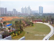 2016年1月工程進(jìn)度圖