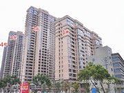 2016年4月1日工程進(jìn)度