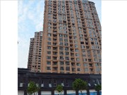 8月31日工程進度