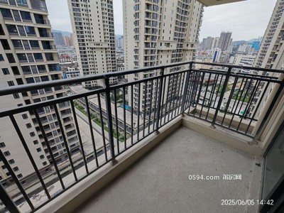 【新出爐】快下手才能撿到肉 【55平低價才49/萬】2房-莆田二手房