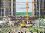 2018年7月3日工程進(jìn)度