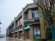 2019年3月6日工程進(jìn)度