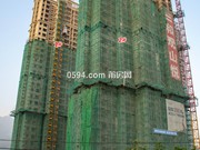 2018年11月7日工程進(jìn)度