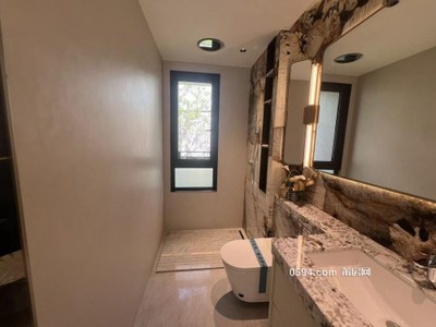 团购价一手（望湖-御湖-观湖-保利臻悦-棠颂和府）-莆田二手房