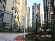 2016年12月22日工程進度