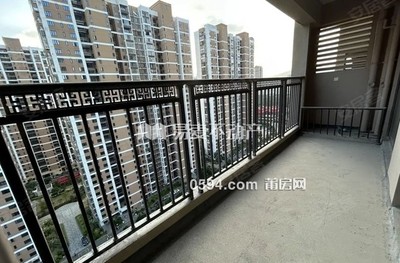 單價12開頭 買梅峰中山旁建發(fā)央著 三房 可談價 建發(fā)央譽-莆田二手房