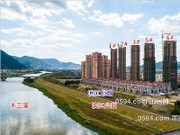 2019年10月工程進(jìn)度