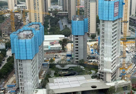 聯(lián)發(fā)嘉悅府