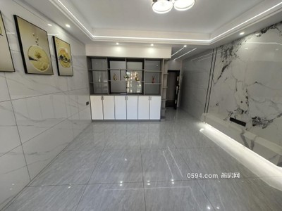 砸了砸了，再降价10万 证件在手，可马上过户 现在买明年-莆田二手房