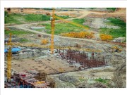 萬科7期7月底工程進度