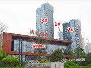 2016年4月份工程進(jìn)度