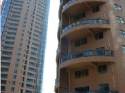 2016年3月工程實景圖