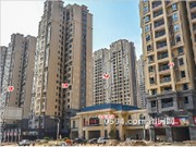 2017年4月工程進(jìn)度