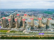 2018年6月工程進(jìn)度