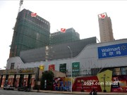 2015年11月工程進度