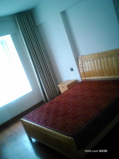 鳳達小區(qū) 3房2廳2衛(wèi) 140平方-莆田租房