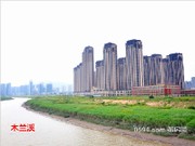 2016年5月18日工程進(jìn)度