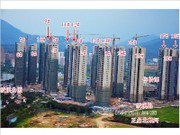 2015年6月工程進度