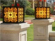 小區(qū)實(shí)景