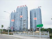 2018年12月工程進(jìn)度