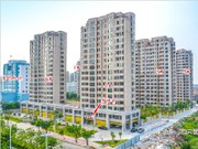 2017年8月工程進(jìn)度