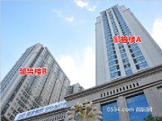 2016年7月工程進度