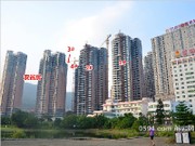 2016年12月工程進度